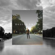 Dallas Smith - Dallas Smith (2023)