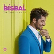 David Bisbal - En Tus Planes (2020)