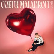 Marine - Coeur maladroit (2025) Hi-Res