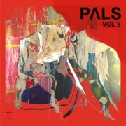 VA - Pals Vol.8 (2024)