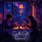 VA - Candle Light Romance (2026)