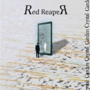 Red Reaper - Crystal Garden (2024) Hi-Res