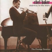 Chet Baker - Stairway to the Stars (1996)