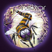 Nektar - Fortyfied Live (Live) [2025 Remaster] (2025)