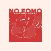 Elm Tree Circle - No Fomo (2020)