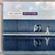 Paul van Dyk - Reflections (2003) [SACD]