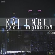 Kai Engel - Paradigm Lost (2014) Hi-Res