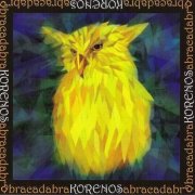 Korenos - Abracadabra (2005)