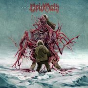 VoidOath - Ascension Beyond Kokytus (2022) Hi-Res