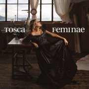 Tosca - Feminae (2026) Hi-Res