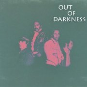 Out Of Darkness - Out Of Darkness (Reissue) (1970/2007) Lossless