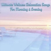 VA - Ultimate Wellness Relaxation Songs for Morning & Evening (2023)