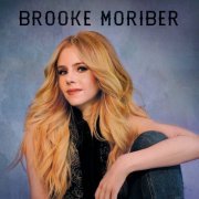 Brooke Moriber - Brooke Moriber (2023)