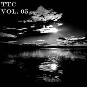 VA - Tungsten Techno Collection, Vol. 05 (2018)