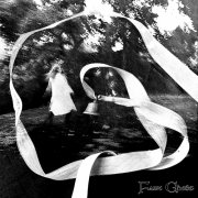 pierre - Faux Ghost (2025) [Hi-Res]