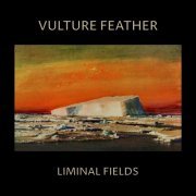 Vulture Feather - Liminal Fields (2023) Hi-Res