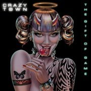 Crazy Town - The Gift Of Game (1999)