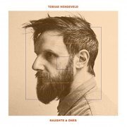 Tobias Hengeveld - Naughts & Ones (2019)