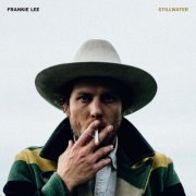 Frankie Lee - Stillwater (2019)