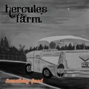 Hercules Farm - Something Good (2021) Hi-Res