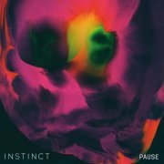 Instinct (UK) - Pause (2021)