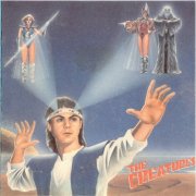 The Creatures - The Best Of The Creatures (1999)