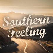 VA - Southern Feeling (2020)