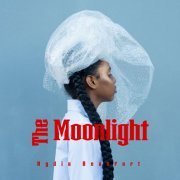Nydia Beaufort - The Moonlight (2023)