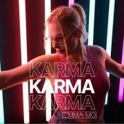 Emma-Mo - Karma (2023)