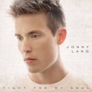 Jonny Lang - Turn Around (2006)