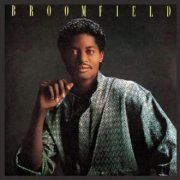 Broomfield - Broomfield (1987)