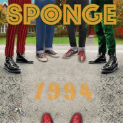 Sponge - 1994 (2024)