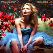 Anna Maria Jopek - Impressions Of Love (2011) FLAC