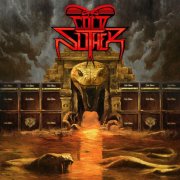 Cold Slither - Cold Slither (2025) Hi-Res