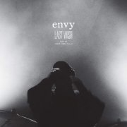 Envy - Last Wish - Live at Liquidroom Tokyo (2020)