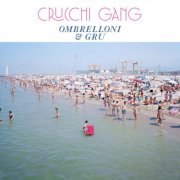 Crucchi Gang - Ombrelloni & Gru (2026) Hi-Res