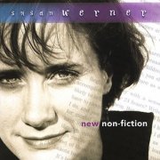 Susan Werner - New Non-Fiction (2001)