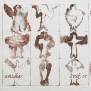 Avizohar - Proof, or (2026)