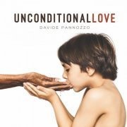 Davide Pannozzo - Unconditional Love (2017)