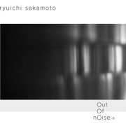 Ryuichi Sakamoto - Out of Noise - R (2024)