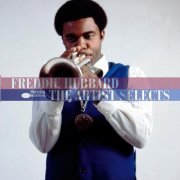 Freddie Hubbard - The Artist Selects (2005)