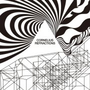 Cornelius - REFRACTIONS (2026) Hi-Res
