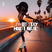 VA - Sweet Sexy House Music Vol. 4 (2025)