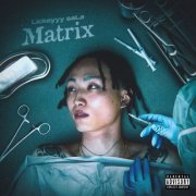 Lickeyyy saLa - Matrix (2026) Hi-Res