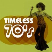 VA - Timeless 70's (2018)