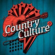 VA - Country Culture (2023)