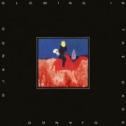 Django Django - Glowing in the Dark (2021) [Hi-Res]