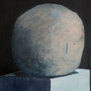 The Caretaker - An Empty Bliss Beyond This World (2011)