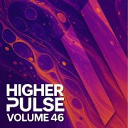 VA - Higher Pulse, Vol. 46 (2025)
