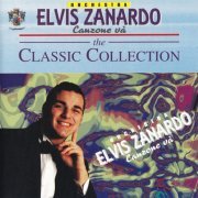 Orchestra Elvis Zanardo - Canzone Và (1993)